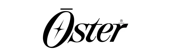 Oster Professional 76918-146 Replacement Clipper Blade for Classic 76/Star-Teq/Power-Teq, Size 3-1/2, 9.5 mm - product information 1