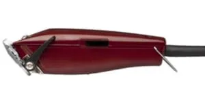 OSTER Fast Feed Adjustable Pivot Motor Clipper 76023-510 Red - product information 5