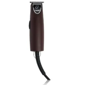 Oster Ac T-finisher Trimmer # 76059-010 Corded Clipper - product information 2