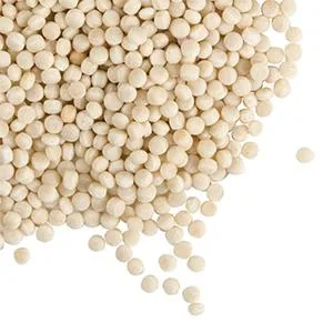 OSEM COUSCOUS TOASTED 8.8 OZ - product information 2