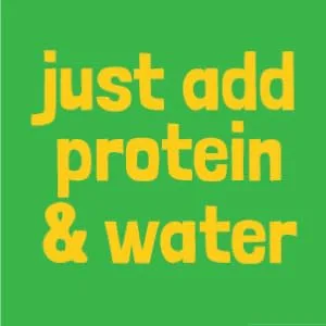 Ortega Street Taco Sauces, Mojo Chile Lime, 8 Oz - add protein & water