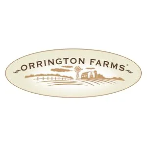 Orrington Farms Beef Flavored Soup Base 56 Servings ( 2 Pack ) - product information 1