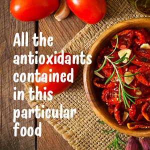 Organic Sun-Dried Tomatoes, 2 Pounds - Salted, Non-GMO, Kosher, Raw, Vegan, Unsulfured, Bulk 2 Pound (Pack of 1) - product information 5
