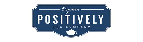 Organic Positively Tea Company, Summer Rose Oolong Tea, Loose Leaf, 16 Ounce Summer Rose 1 Pound (Pack of 1) - product information 1