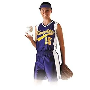 Orange Throw Down Bases (5 Piece) - product information 3