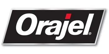 Orajel Moisturelock Cold Sore Symptom Treatment, Cream 0.105 oz - product information 3