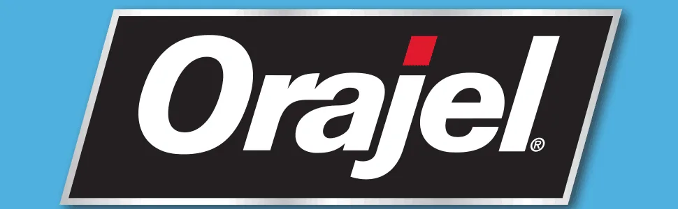 Orajel Antiseptic Mouth Sore Rinse, 16 Fluid Oz - product information 1