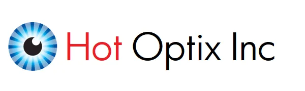 OptiWand Pincher Soft Contact Lens Inserting Removing Tool. Helper to Pinch Eye Lenses for Removal. Applicator Inserter Remover Extractor Device. Gift Eyes Contacts Insertion Removal Solution Stick - Hot Optix Inc