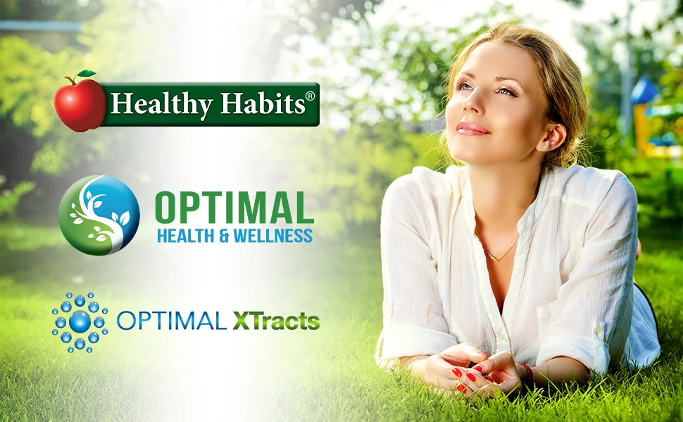 OptimalXT multi-benefit StrictionBP - product information 6