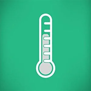 Opti-Free Puremoist Rewetting Drops, 12-mL - product information 7