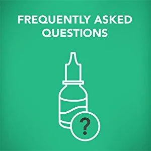 Opti-Free Puremoist Rewetting Drops, 12-mL - product information 9