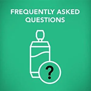 Opti-Free Puremoist Multi-Purpose Disinfecting Solution with Lens Case, 10 Fl Oz (Pack of 2) - product information 8