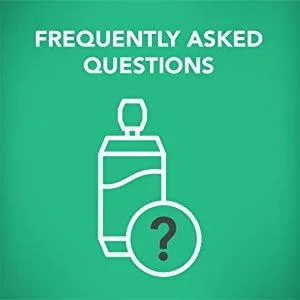 Opti-Free Express 10 OZ - product information 8