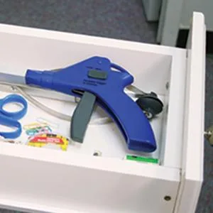Ontel Gopher 2 Pick-Up and Reaching Tool, New & Improved Ergonomic Design - Gopher2