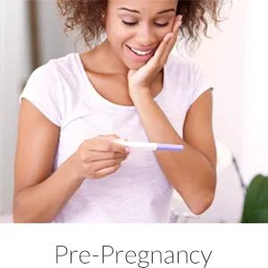 One A Day Women's Prenatal Gummies, 60 Count 60 Count (Pack of 1) - product information 2