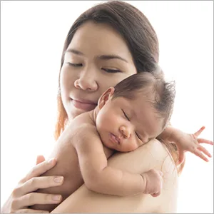 One A Day Womens Prenatal Advanced Complete Multivitamin with Brain Support* with Choline, Folic Acid, Omega-3 DHA & Iron for Pre, During and Post Pregnancy, 30+30 Count (60 Count Total Set) - choline choline supplement phosphatidylcholine citicoline