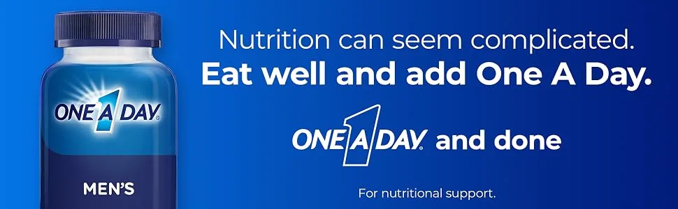 One A Day Mens Multivitamin Gummies, Supplement with Vitamin A, Vitamin C, Vitamin D, Vitmain E, Calcium & more, 170 Count - product information 1