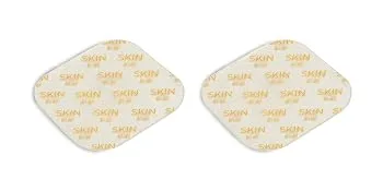 OMRON Tens Unit Gel Pads - GEL Pads