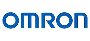 Omron 5 Series Wireless Upper Arm Blood Pressure Monitor - product information 2