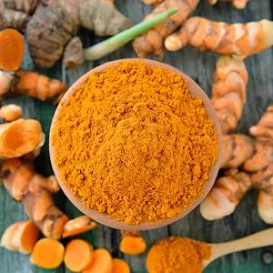 Omax Highly Bioavailable Turmeric Curcumin Softgels, No BioPerine, Active in 1-Hour, Nanoparticle Potency & Absorption, Natural Joint Relief, 60-Day Supply | 60 Softgels - turmeric roots