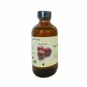 OliveNation Premium Apple Extract - 4 ounces - Derived from fresh apple peels - baking-extracts-and-flavorings - product information 1