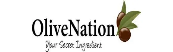 OliveNation Candied Lemon Peel Slices 1lb (16 oz.) - Italian - product information 1