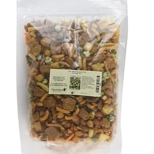 OliveNation 19th Hole Mix 2 lbs. 2 Pound (Pack of 1) - product information 1