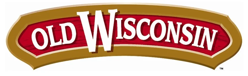 Old Wisconsin Beef Snack Sticks Counter Box, 42 Count - product information 1