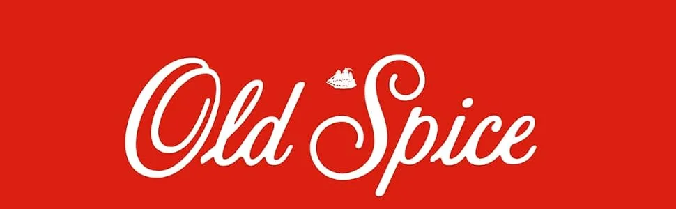 Old Spice Swagger 2-in-1 Shampoo and Conditioner for Men, 29.2 Fl Oz Each, Twin Pack - product information 1