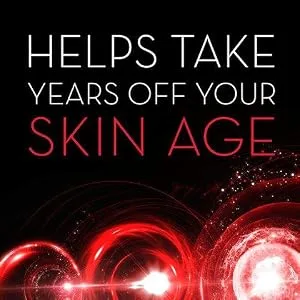 Olay Regenerist Micro-Sculpting Cream Face Moisturizer 1.7 oz - product information 3