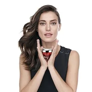 Olay Regenerist Micro-Sculpting Cream Face Moisturizer 1.7 oz - product information 4
