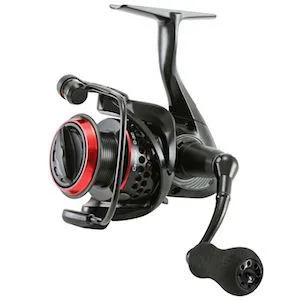 Okuma Ceymar Spinning Reel C-30, 110yd-10LB - product information 6
