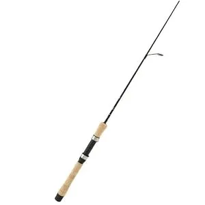 Okuma Celilo Graphite Lightweight Ultra Light Trout Rods CE-S-662UL-1 - product information 2