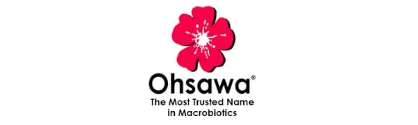 Ohsawa Natural Nigari, 1 Pound - product information 1