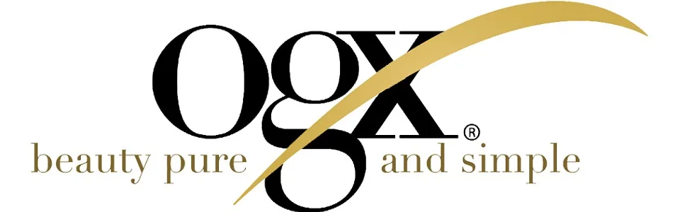 OGX Blonde Enhanced + Purple Toning Shampoo, Blonde-Toning to Personalize Your Blonde, 13oz - product information 1