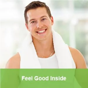 Odorless Garlic Pills & Parsley Supplement - 1500 MG Aged Extract Oil Capsules, 120 Softgels, Immunity Support Supplement - Feel good inside