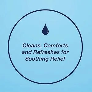OCuSOFT Lid Scrub Plus, Pre-Moistened Pads, 30 Count - ocusoft, plus, pads, leave on, lid scrub, eyelid
