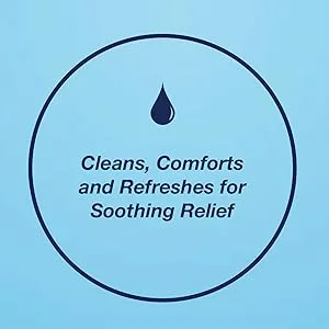 OCUSOFT LID Scrub Foam Size: 50 ML - extra strength, cleanser, face wash, ocusoft, foam, lid scrub, plus