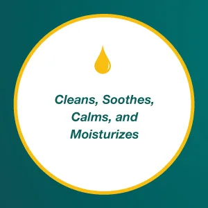 OCuSOFT Lid Scrub Allergy Eyelid Cleanser 30CT - ocusoft, lid scrub, allergy