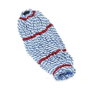 O-Cedar MicroTwist Microfiber Twist Mop Refill 1 - product information 3