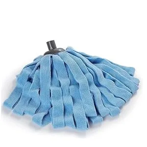 O-Cedar Microfiber Cloth Mop Refill Pack - 1 - product information 2