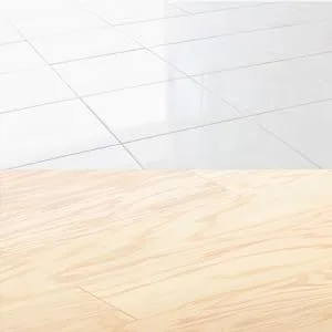 O-Cedar Easy Wring Spin Mop Base Part, 1 Ct - O-cedar