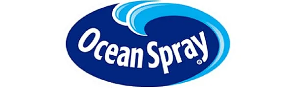 Ocean Spray Craisins Dried Cranberries, Original, 48 Ounce Original 3 Pound (Pack of 1) - product information 1
