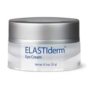 Obagi ELASTIderm Eye Cream, Firming Eye Cream for Fine Lines and Wrinkles, Ophthalmologist Tested, 0.5 oz - product information 2