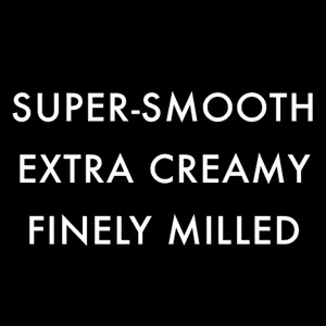 NYX PROFESSIONAL MAKEUP Sweet Cheeks Matte Blush, Summer Breeze Summer Breeze 1.17 Ounce (Pack of 1) Matte - Sweet Cheeks Blush