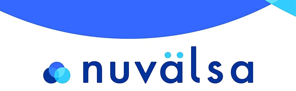 Nuvlsa Ozone Therapy Low Flow Oxygen Regulator  Easy to Use  Works with Ozone Generators  Compatible with Oxygen Cylinders up to 3,000 PSI  Wrench-Tightened Connection  CGA 540 - household kitchen knife block features high chromium steel for added strength durability stainless