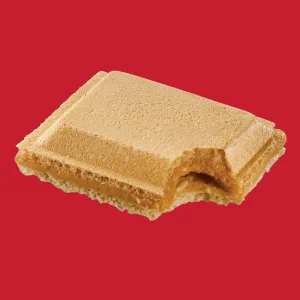 Nutter Butter Peanut Butter Wafer Cookies, 12 - 10.5 oz packages - image