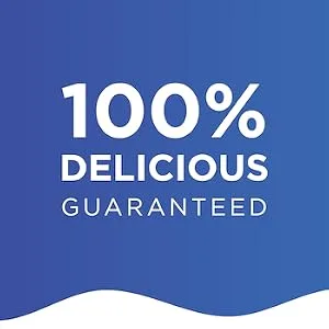 NutriWise  High Protein 15g Soup | 7/Box | Weight Loss, Diet, KETO Friendly, Hunger Control, Meal Replacement | Gluten Free, Low Calorie, Low Carb, Low Sugar (Chicken Bouillon) - NUTRIWISE