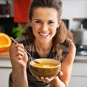 NutriWise  High Protein 15g Soup | 7/Box | Weight Loss, Diet, KETO Friendly, Hunger Control, Meal Replacement | Gluten Free, Low Calorie, Low Carb, Low Sugar (Chicken Bouillon) - nutriwise