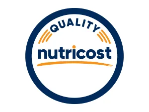 Nutricost D-Mannose 500 mg, 120 Capsules - 1000mg Per Serving, Non-GMO, and Gluten Free 120 Count (Pack of 1) - nutricost quality